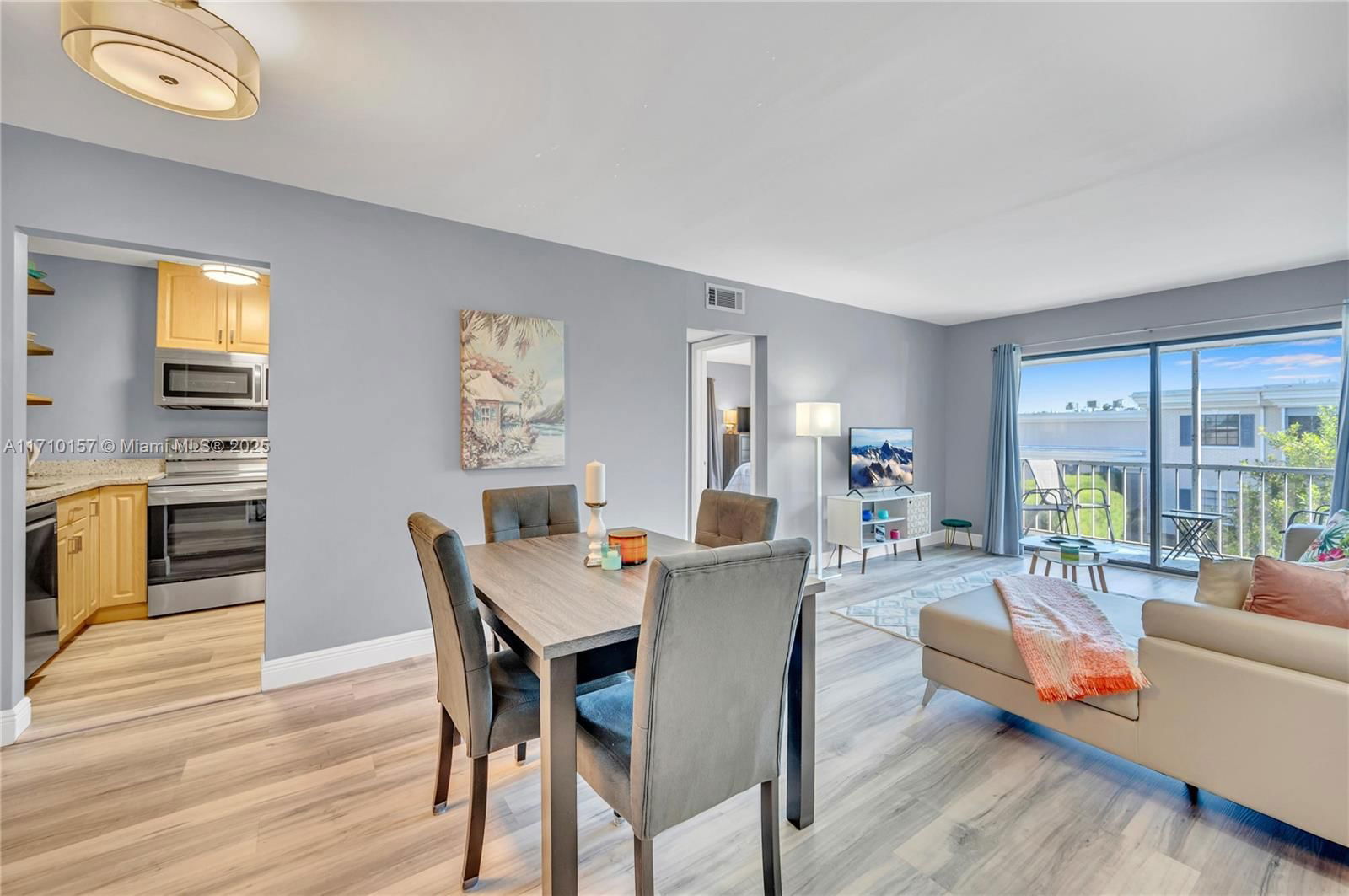 Real estate property located at 130 Cypress Club Dr #336, Broward, Cypress Club Condo, Pompano Beach, FL