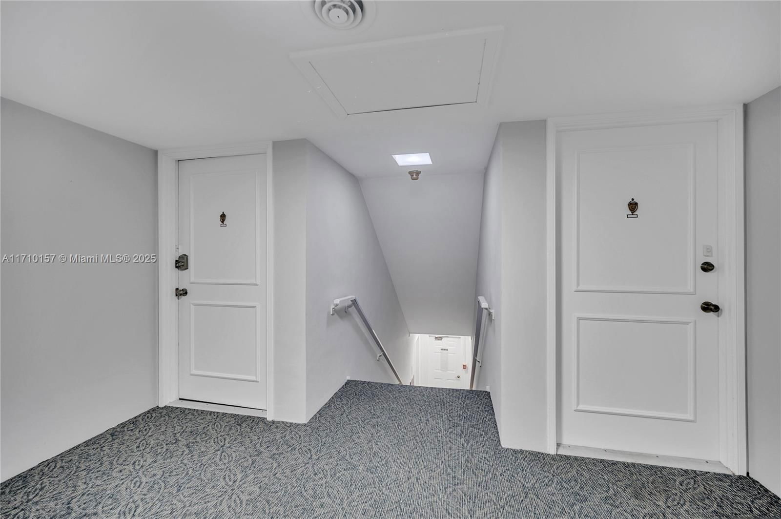 Real estate property located at 130 Cypress Club Dr #336, Broward, Cypress Club Condo, Pompano Beach, FL