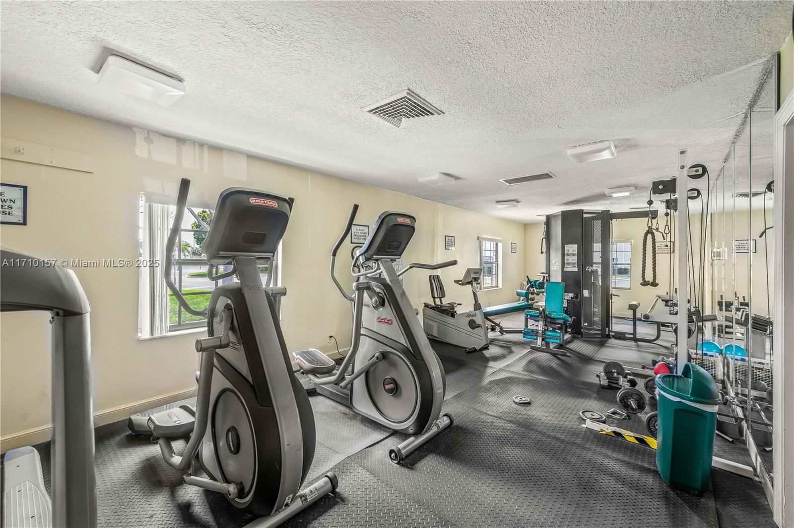 Real estate property located at 130 Cypress Club Dr #336, Broward, Cypress Club Condo, Pompano Beach, FL