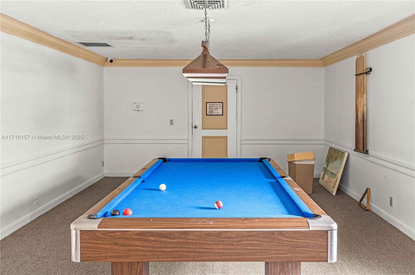 Real estate property located at 130 Cypress Club Dr #336, Broward, Cypress Club Condo, Pompano Beach, FL