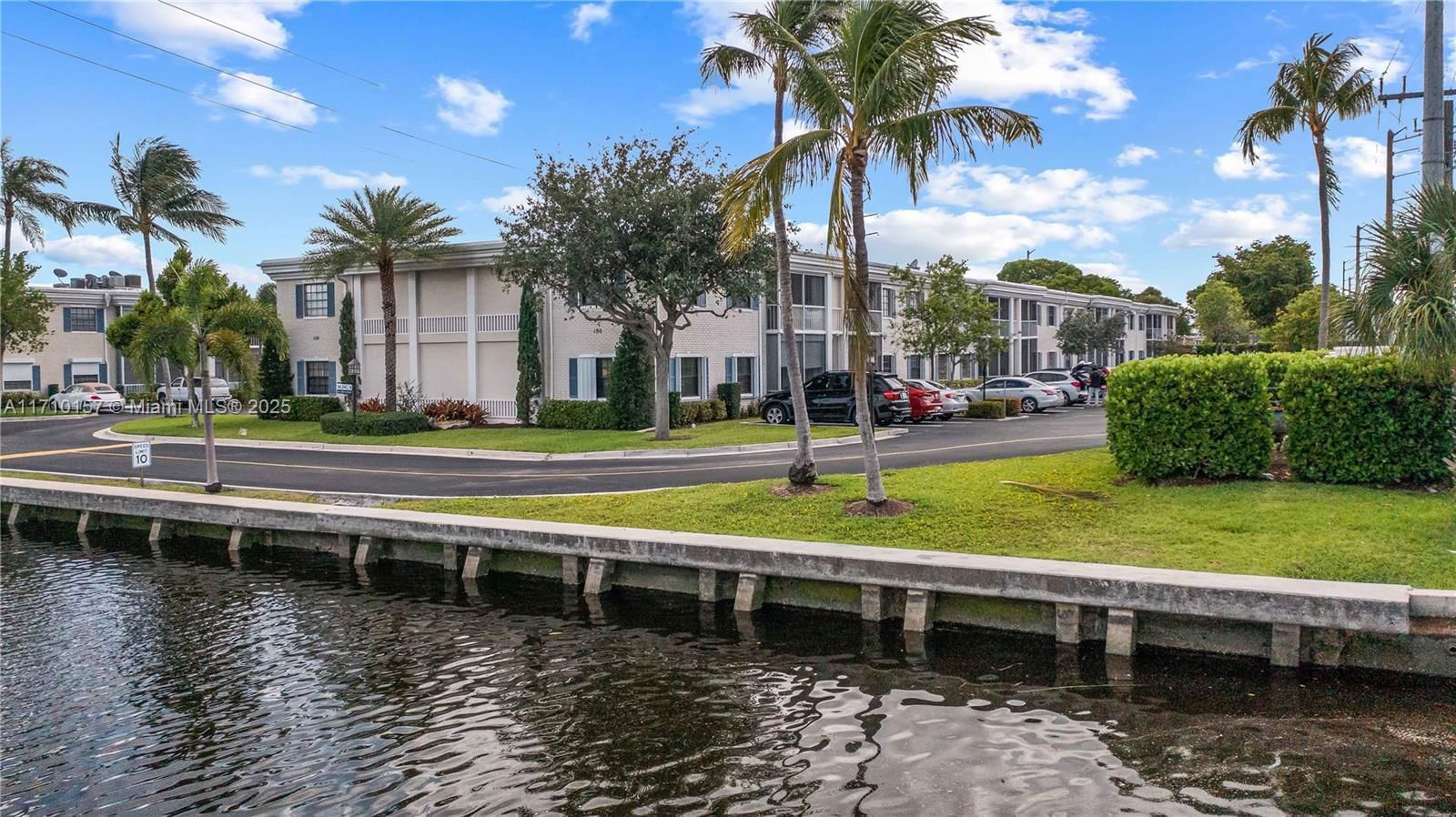 Real estate property located at 130 Cypress Club Dr #336, Broward, Cypress Club Condo, Pompano Beach, FL