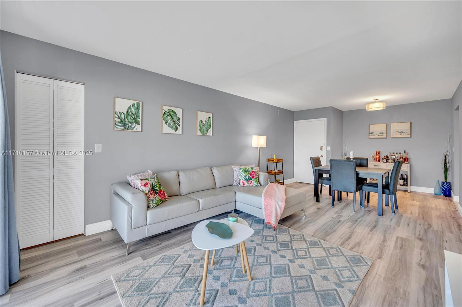 Real estate property located at 130 Cypress Club Dr #336, Broward, Cypress Club Condo, Pompano Beach, FL