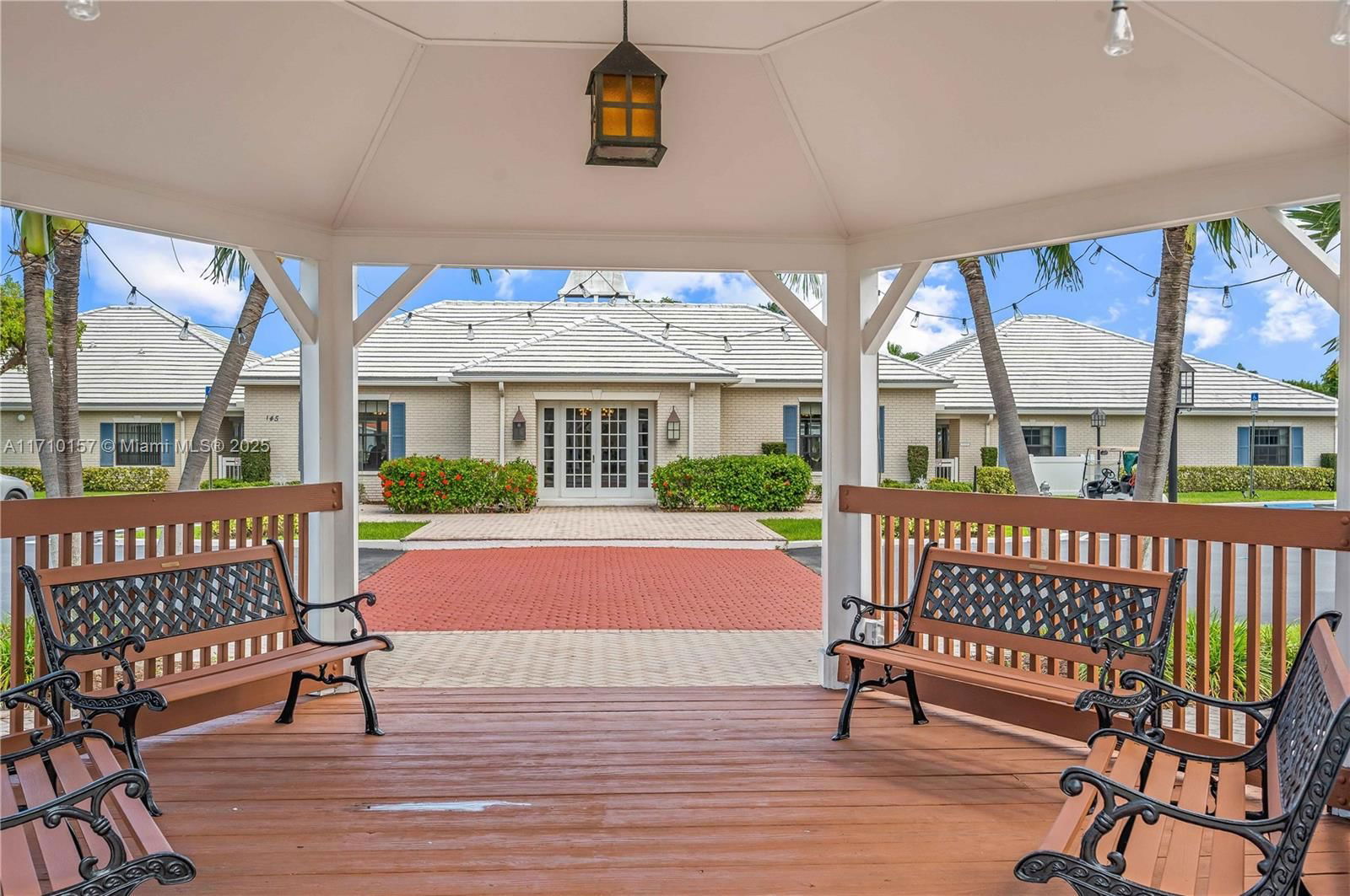 Real estate property located at 130 Cypress Club Dr #336, Broward, Cypress Club Condo, Pompano Beach, FL