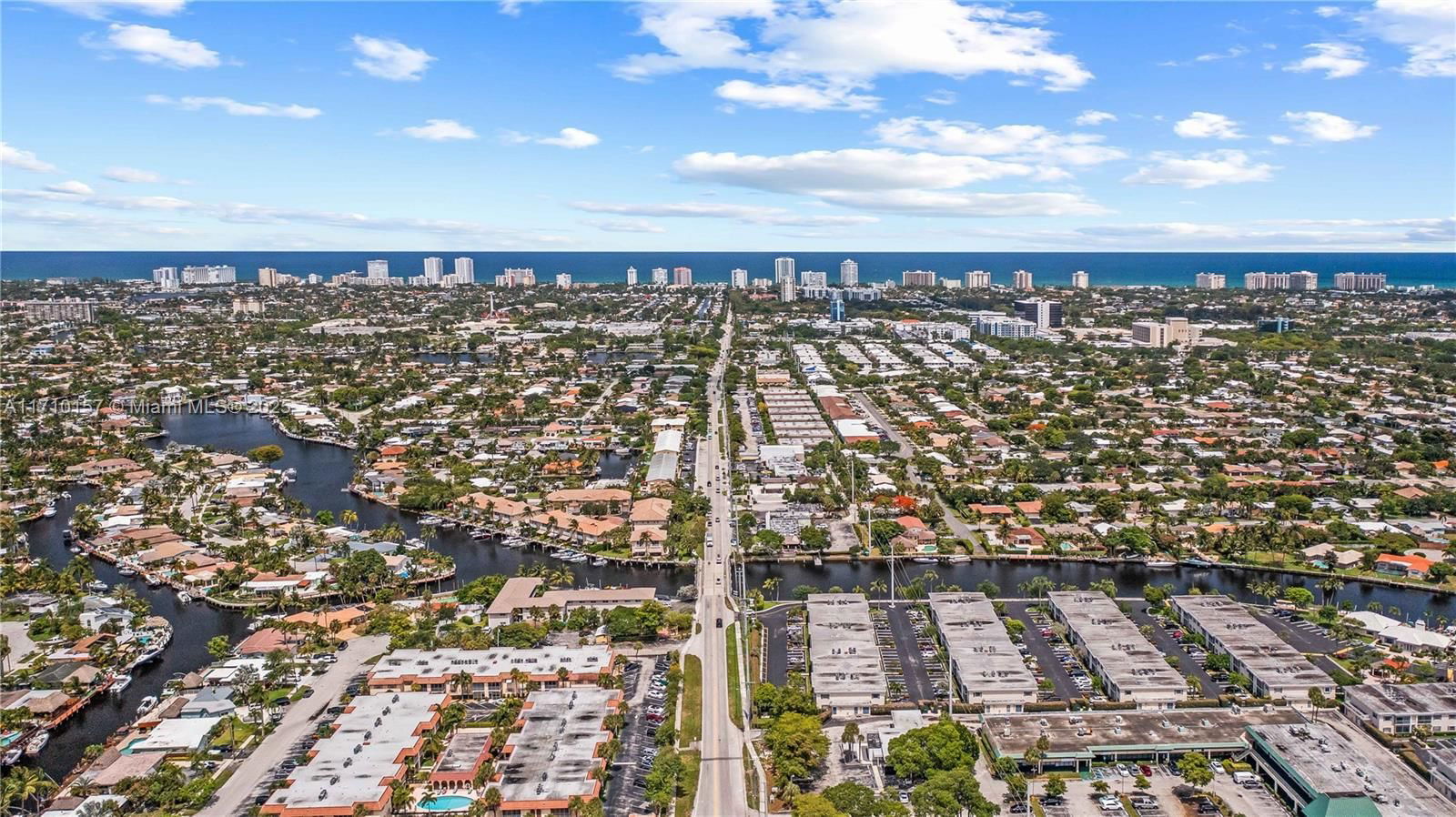 Real estate property located at 130 Cypress Club Dr #336, Broward, Cypress Club Condo, Pompano Beach, FL