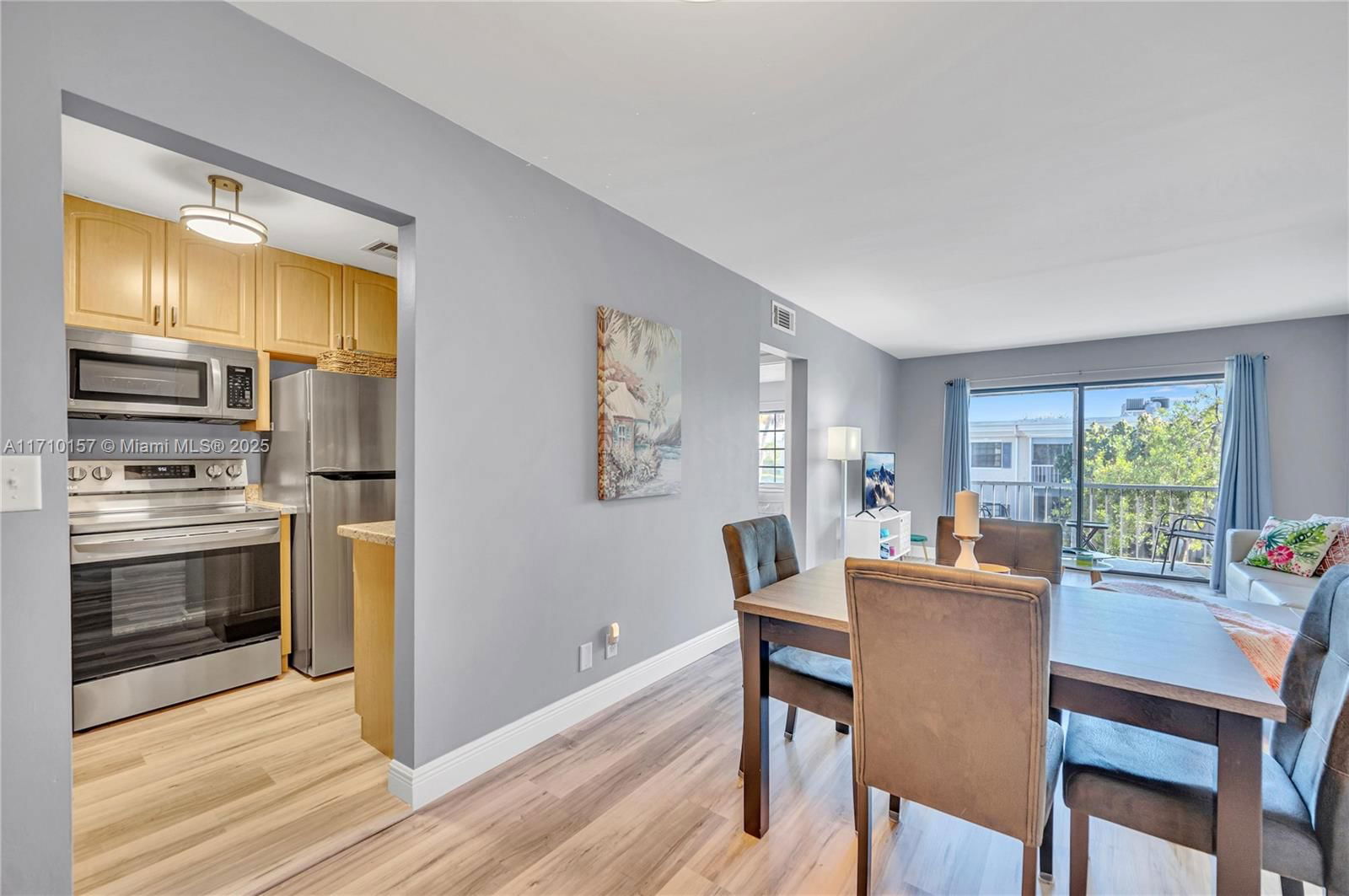 Real estate property located at 130 Cypress Club Dr #336, Broward, Cypress Club Condo, Pompano Beach, FL
