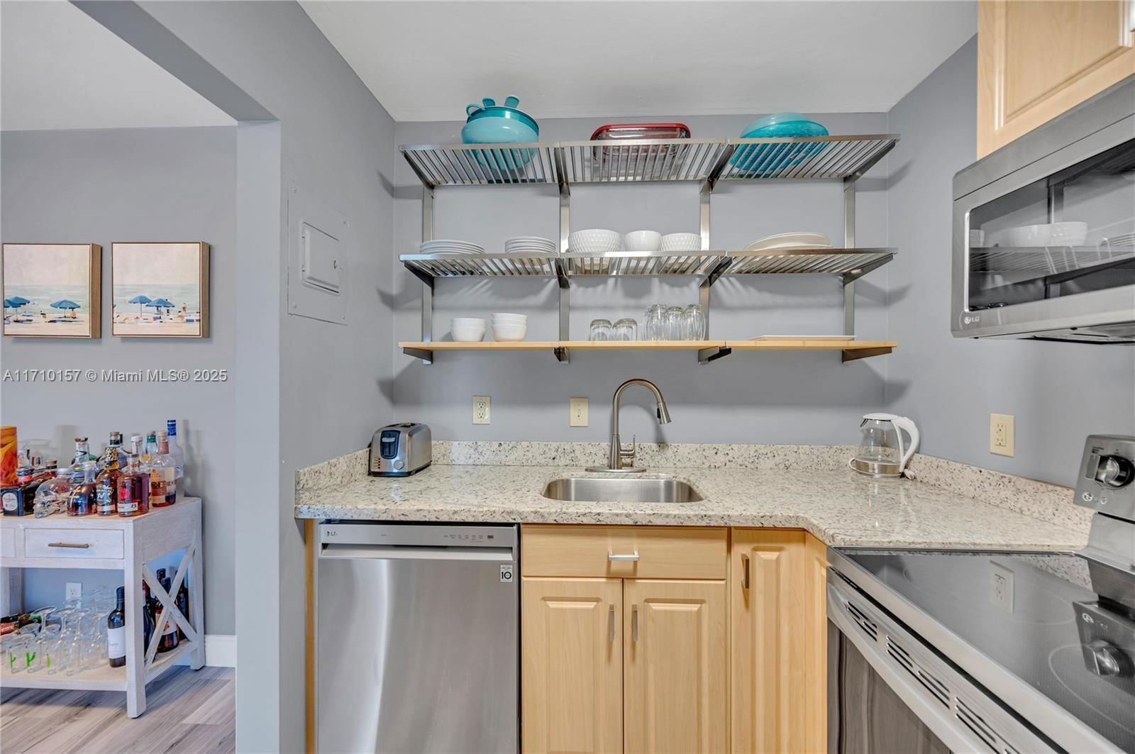 Real estate property located at 130 Cypress Club Dr #336, Broward, Cypress Club Condo, Pompano Beach, FL