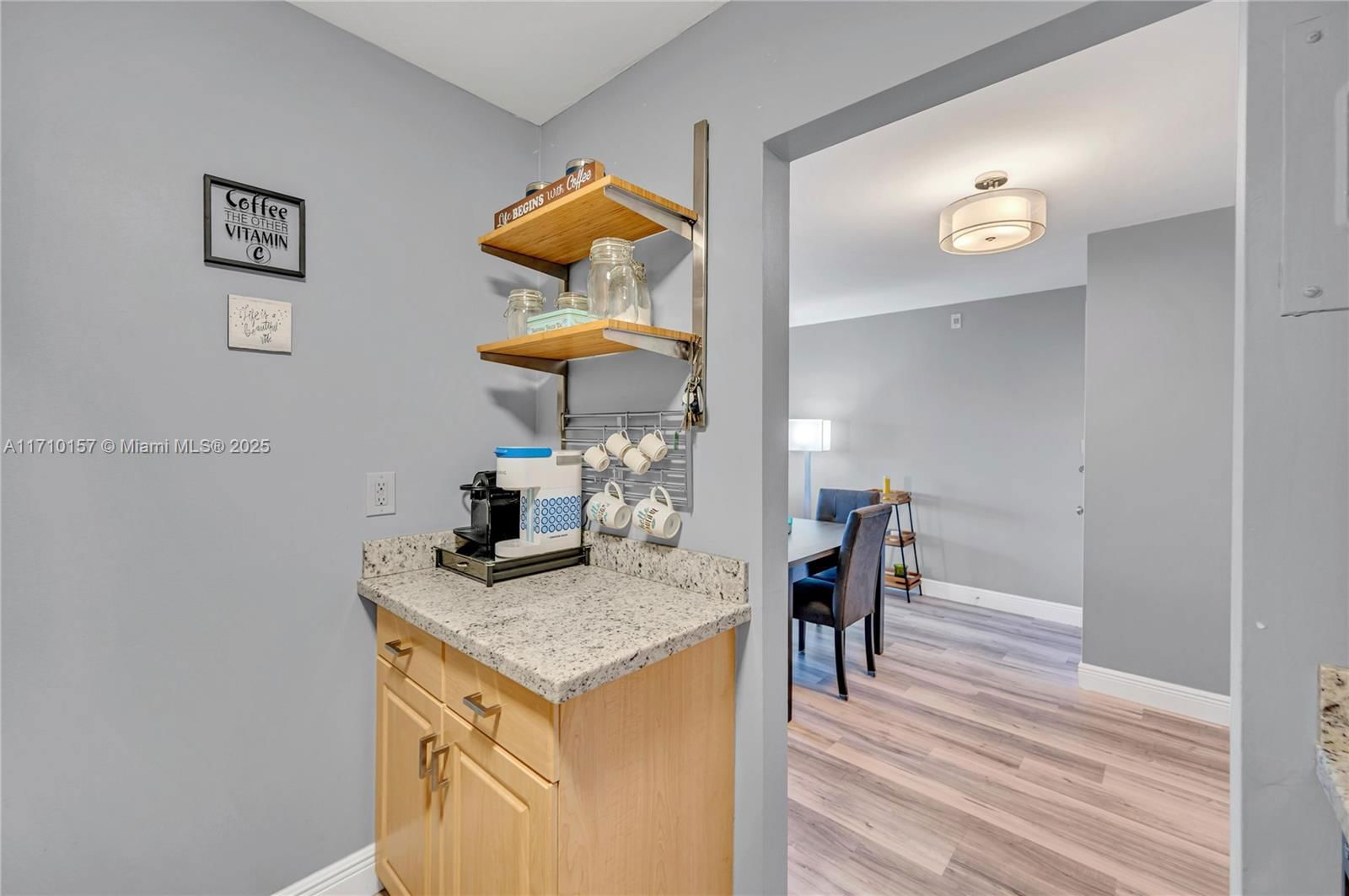 Real estate property located at 130 Cypress Club Dr #336, Broward, Cypress Club Condo, Pompano Beach, FL