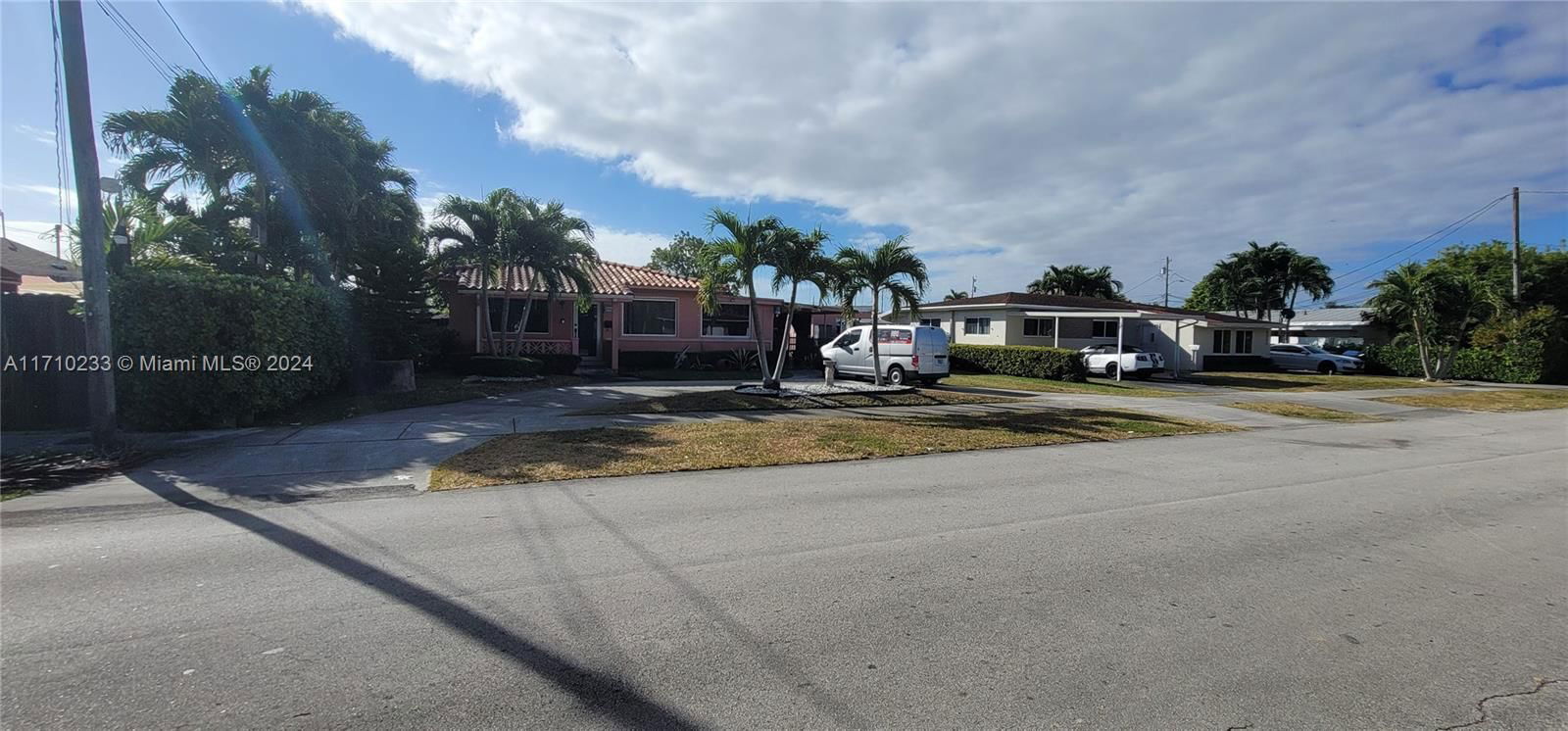 Real estate property located at 8960 34th St, Miami-Dade, OLYMPIC HEIGHTS, Miami, FL