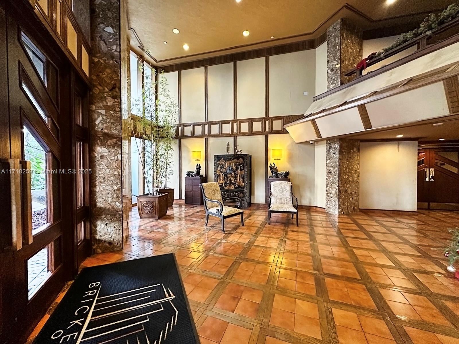 Real estate property located at 520 Brickell Key Dr A1802, Miami-dade, Brickell Key One Condo, Miami, FL