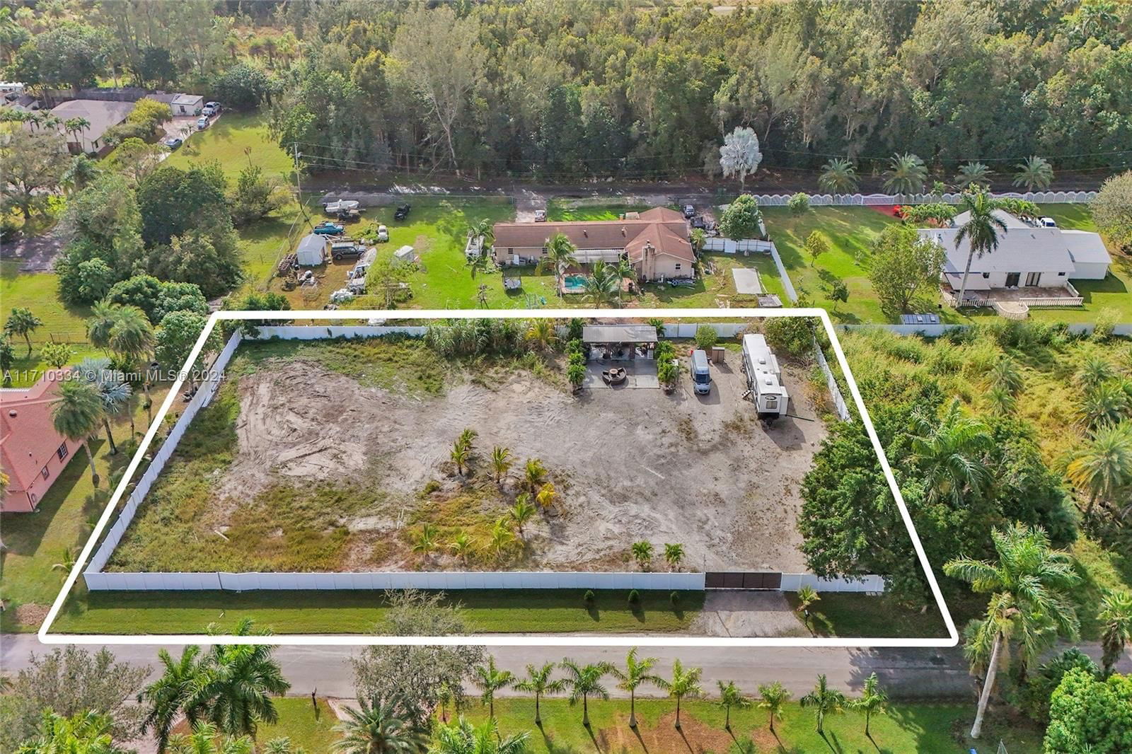 Real estate property located at 19730 14th St, Broward, FLA FRUIT LANDS CO SUB NO, Pembroke Pines, FL