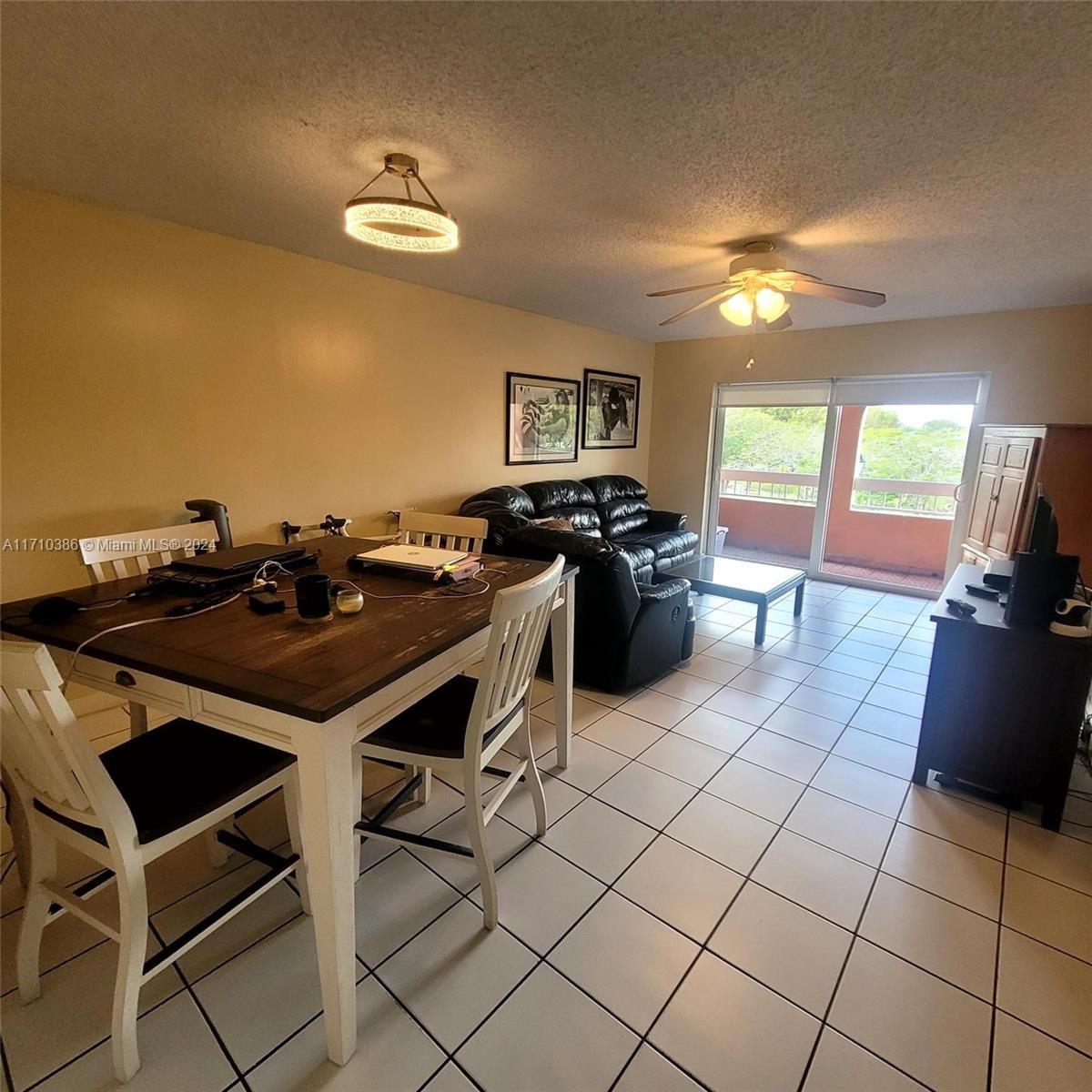 Real estate property located at 7920 Camino Real M310, Miami-Dade, VILLAGE OF KINGS CREEK CO, Miami, FL