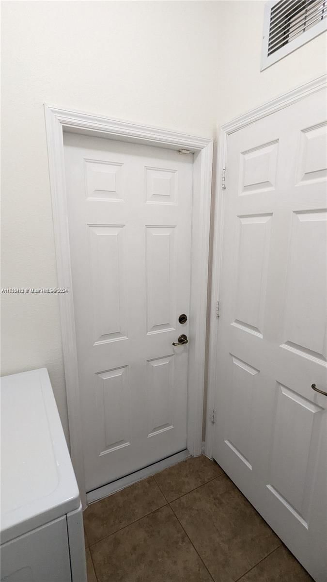 Real estate property located at 11840 154th Ave #11840, Miami-dade, Century Gardens At Tamiam, Miami, FL