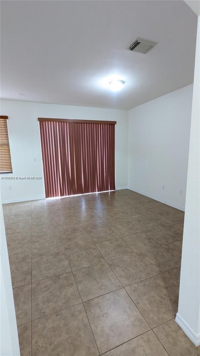 Real estate property located at 11840 154th Ave #11840, Miami-dade, Century Gardens At Tamiam, Miami, FL
