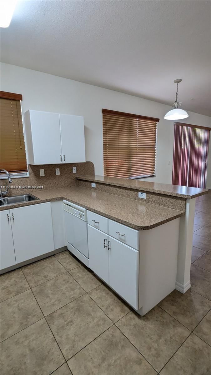 Real estate property located at 11840 154th Ave #11840, Miami-dade, Century Gardens At Tamiam, Miami, FL