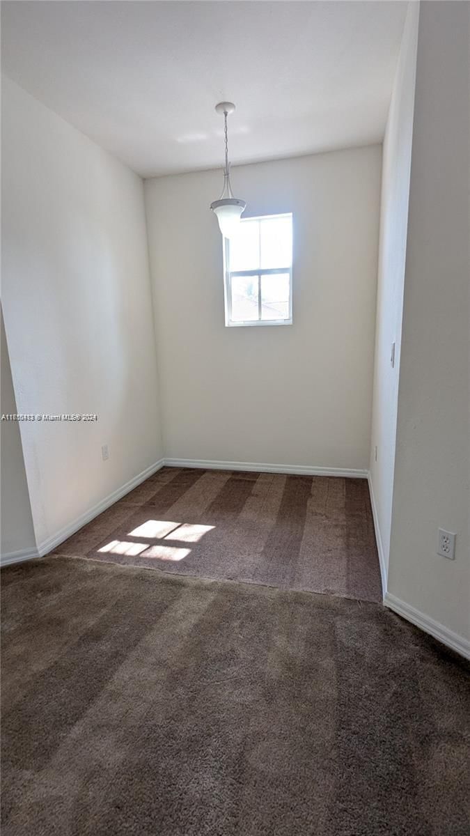 Real estate property located at 11840 154th Ave #11840, Miami-dade, Century Gardens At Tamiam, Miami, FL