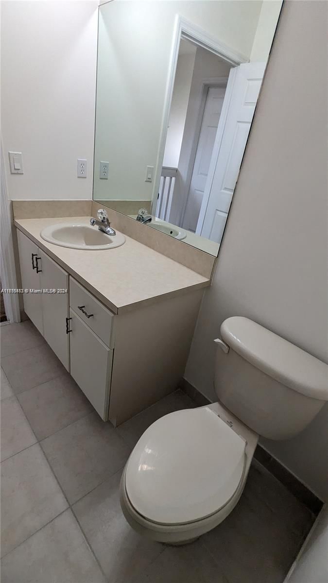 Real estate property located at 11840 154th Ave #11840, Miami-dade, Century Gardens At Tamiam, Miami, FL
