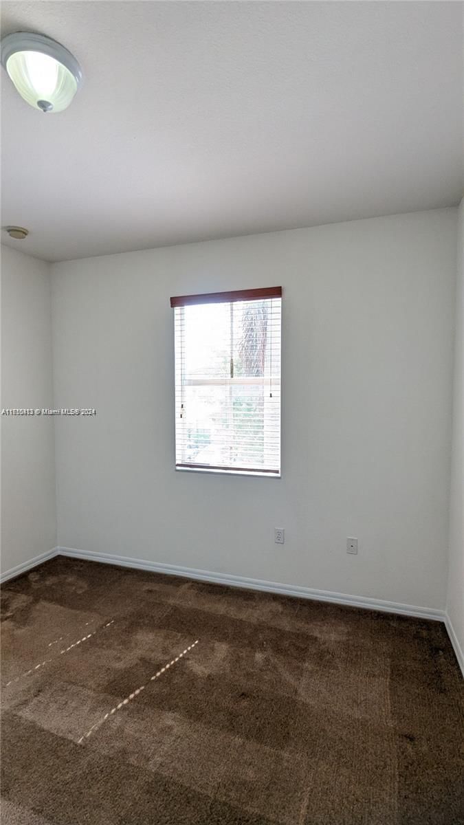 Real estate property located at 11840 154th Ave #11840, Miami-dade, Century Gardens At Tamiam, Miami, FL