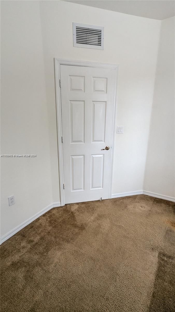 Real estate property located at 11840 154th Ave #11840, Miami-dade, Century Gardens At Tamiam, Miami, FL