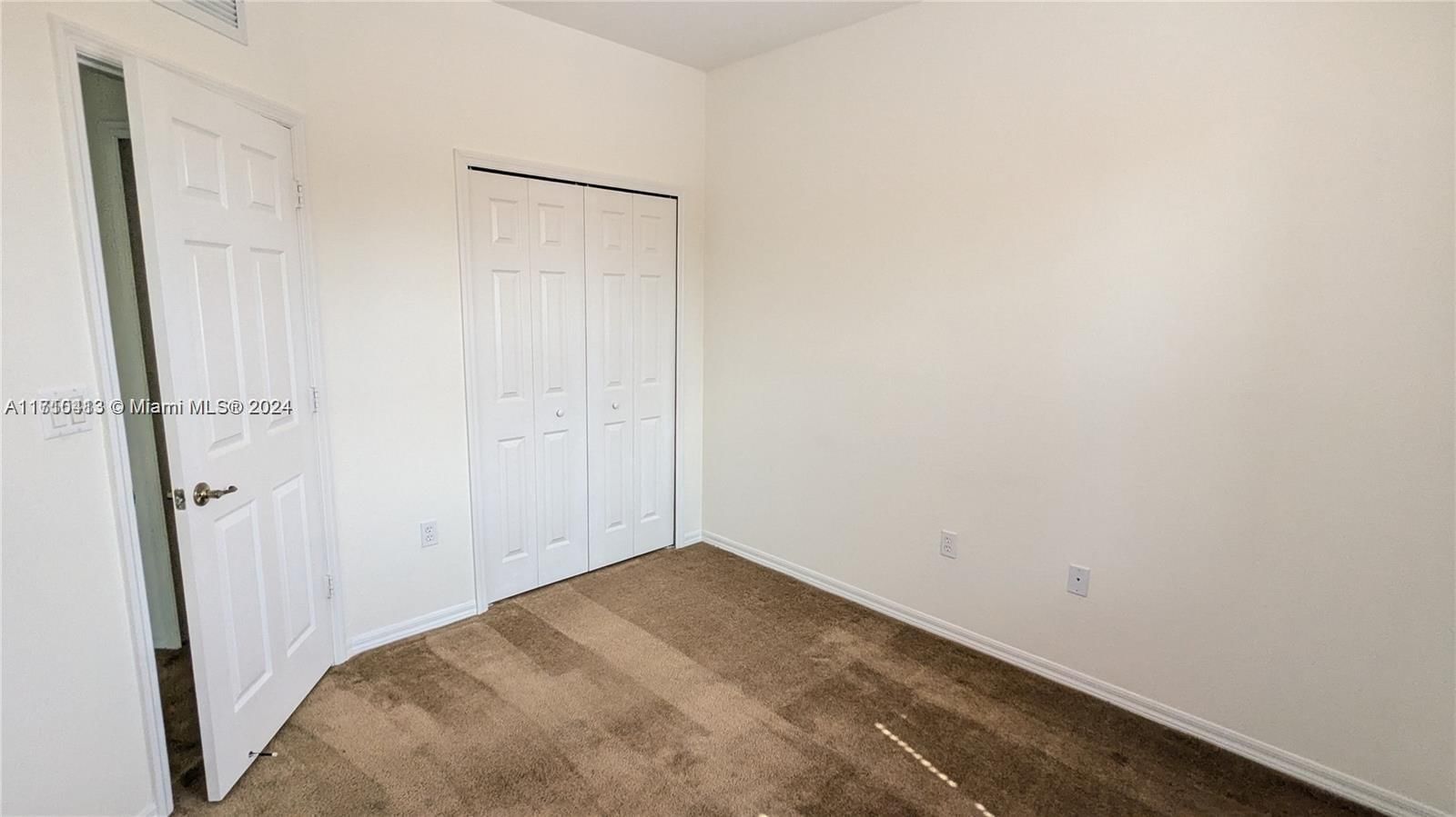 Real estate property located at 11840 154th Ave #11840, Miami-dade, Century Gardens At Tamiam, Miami, FL