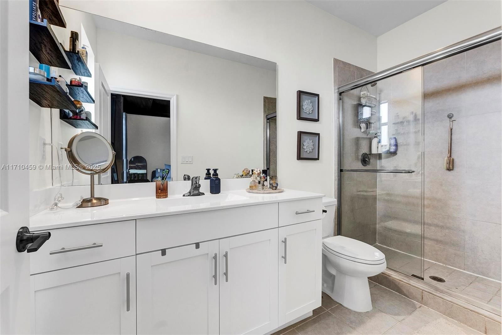 Real estate property located at 10017 228th Ter, Miami-dade, Enclave South Phase 2, Miami, FL