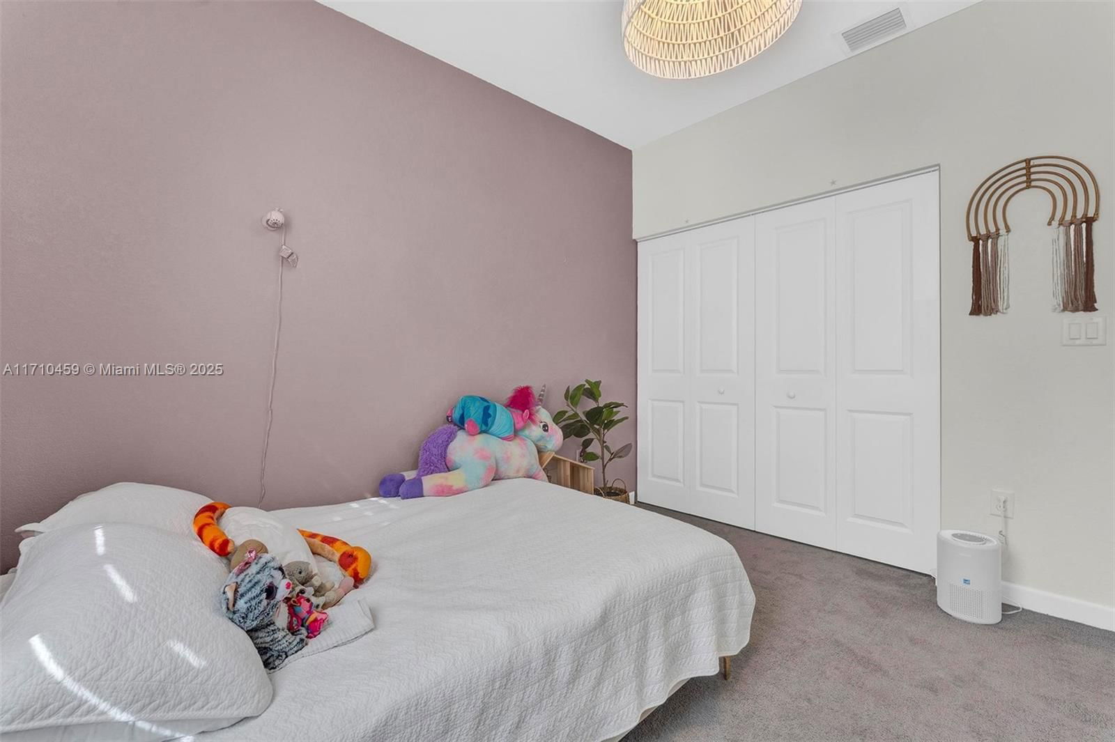 Real estate property located at 10017 228th Ter, Miami-dade, Enclave South Phase 2, Miami, FL