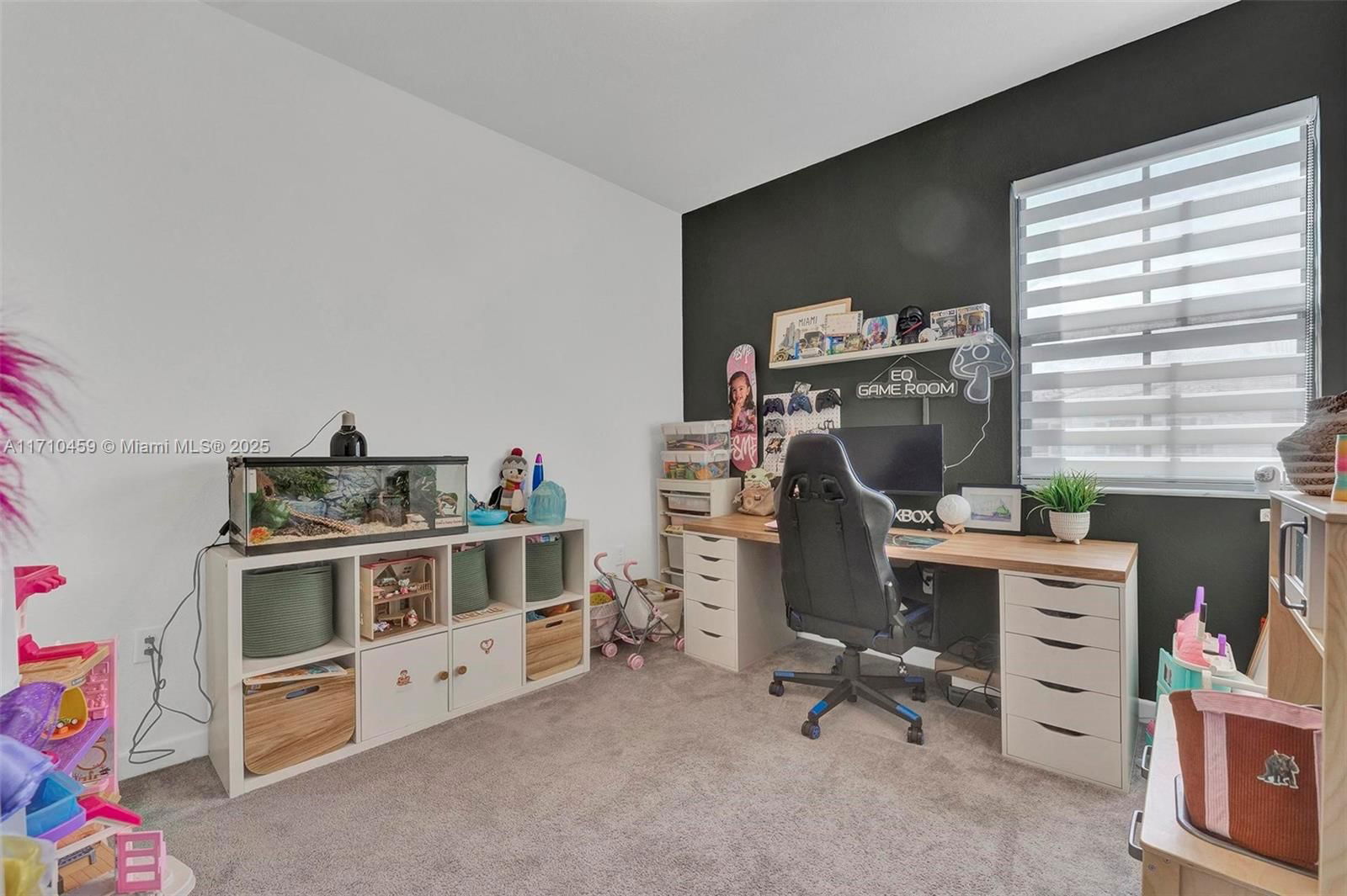 Real estate property located at 10017 228th Ter, Miami-dade, Enclave South Phase 2, Miami, FL