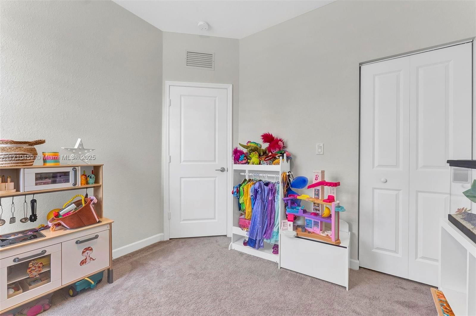 Real estate property located at 10017 228th Ter, Miami-dade, Enclave South Phase 2, Miami, FL