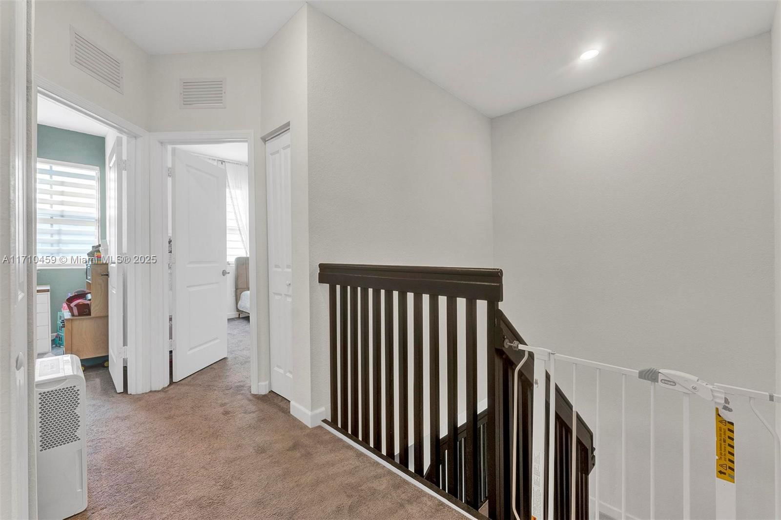 Real estate property located at 10017 228th Ter, Miami-dade, Enclave South Phase 2, Miami, FL