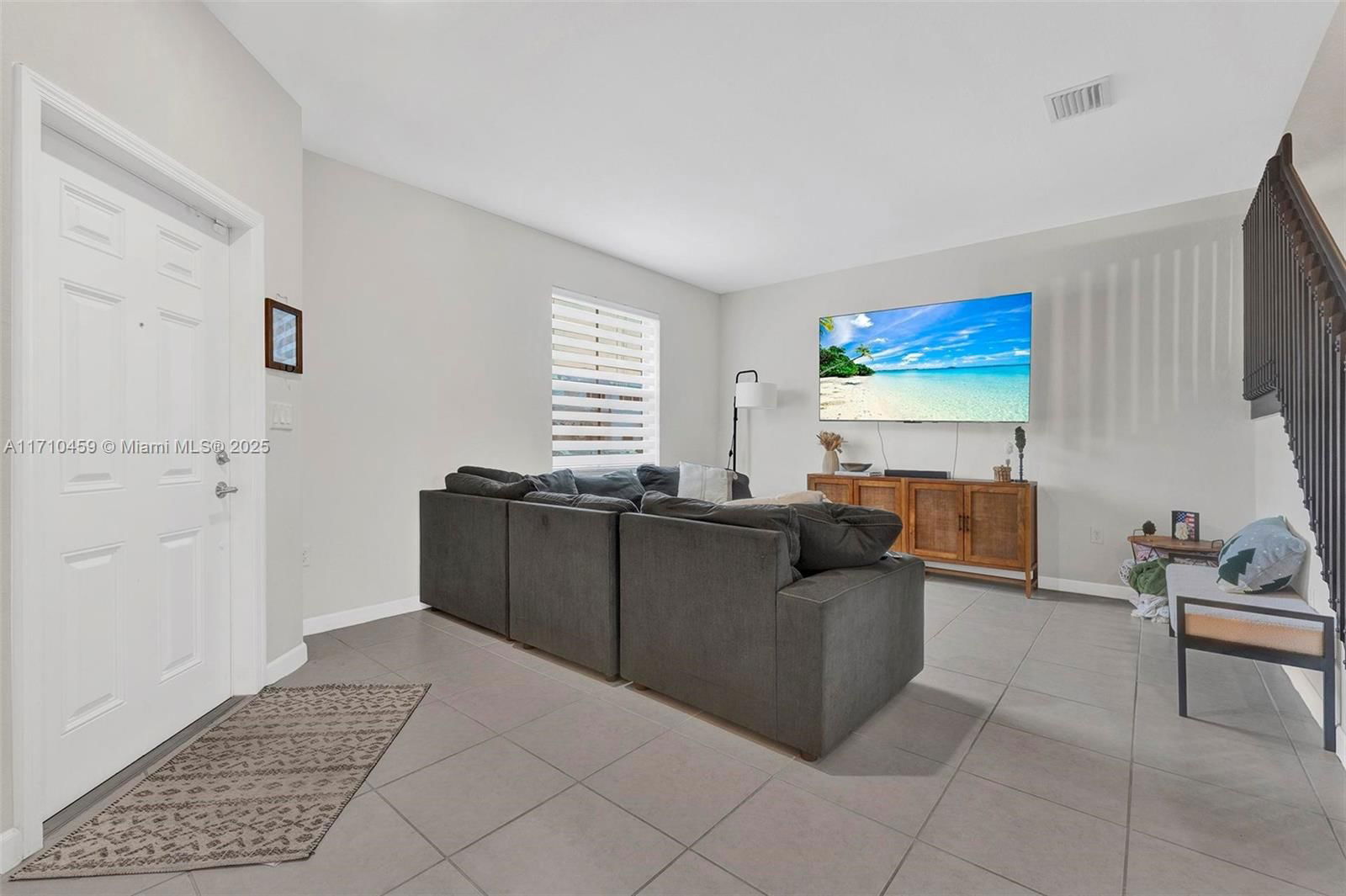 Real estate property located at 10017 228th Ter, Miami-dade, Enclave South Phase 2, Miami, FL