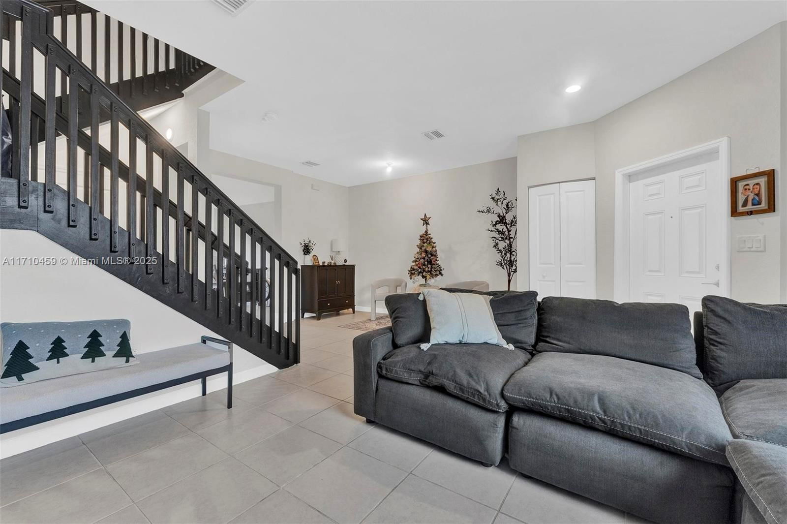 Real estate property located at 10017 228th Ter, Miami-dade, Enclave South Phase 2, Miami, FL