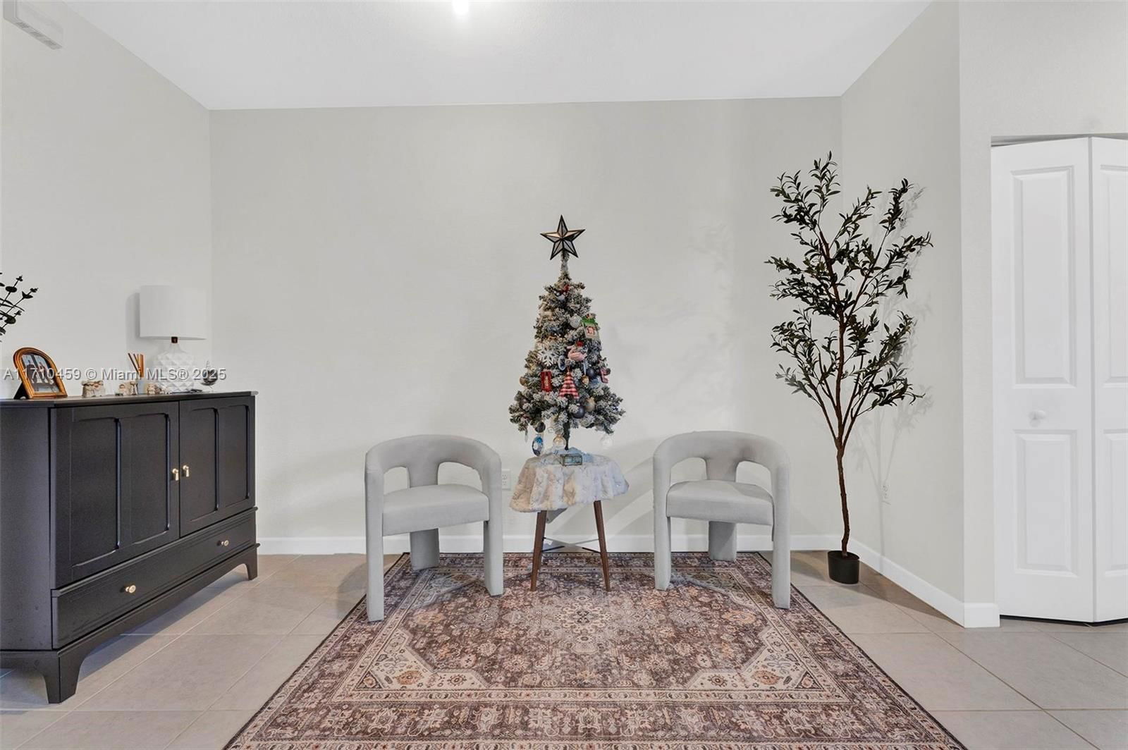 Real estate property located at 10017 228th Ter, Miami-dade, Enclave South Phase 2, Miami, FL