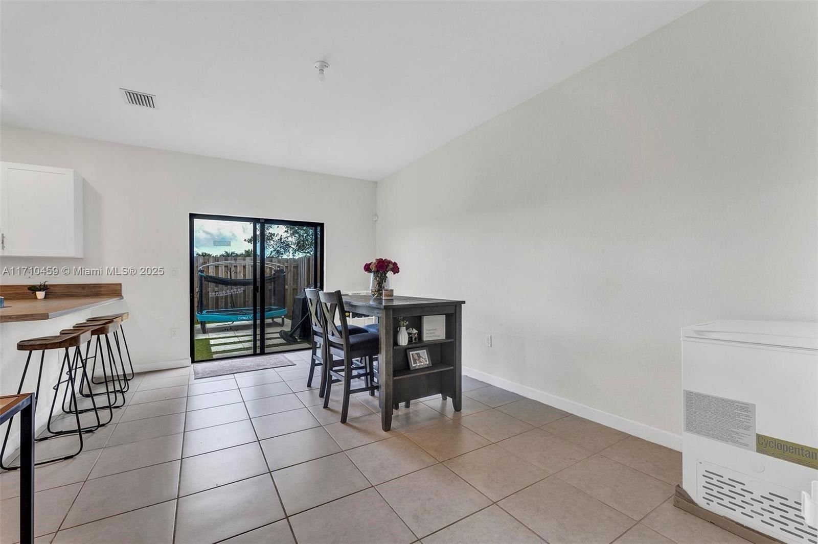 Real estate property located at 10017 228th Ter, Miami-dade, Enclave South Phase 2, Miami, FL