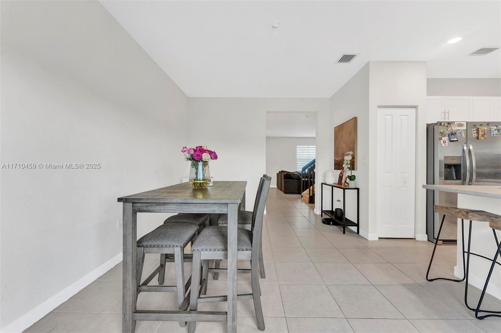 Real estate property located at 10017 228th Ter, Miami-dade, Enclave South Phase 2, Miami, FL