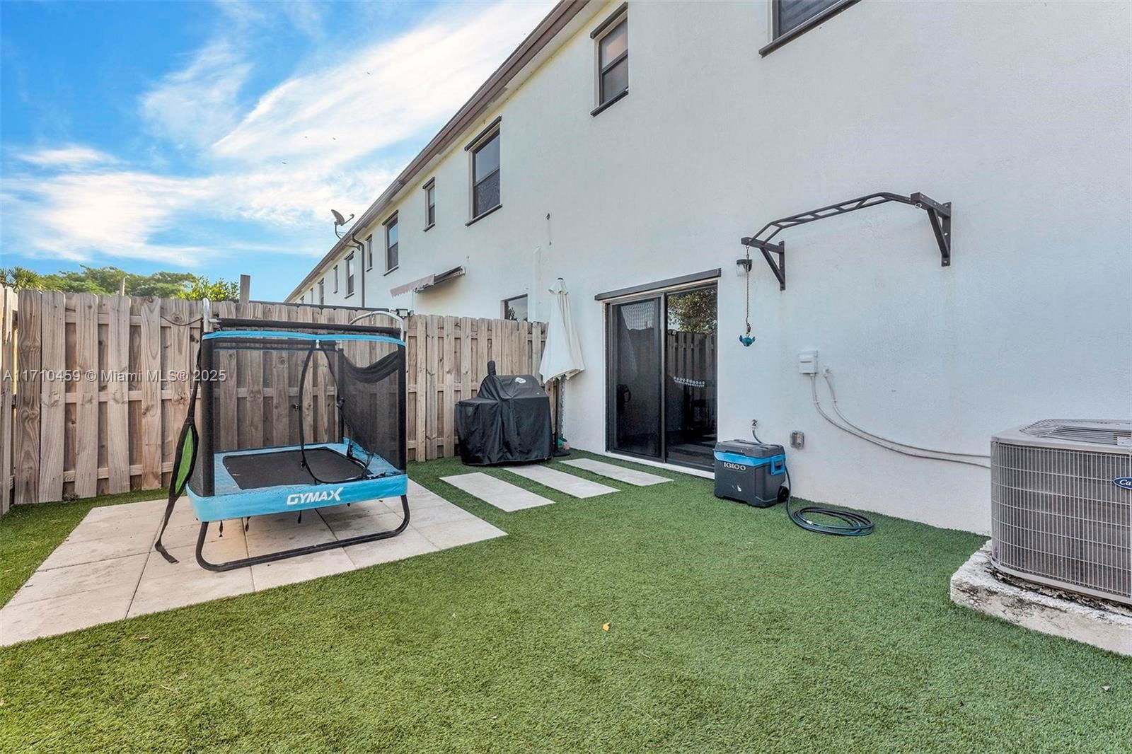 Real estate property located at 10017 228th Ter, Miami-dade, Enclave South Phase 2, Miami, FL