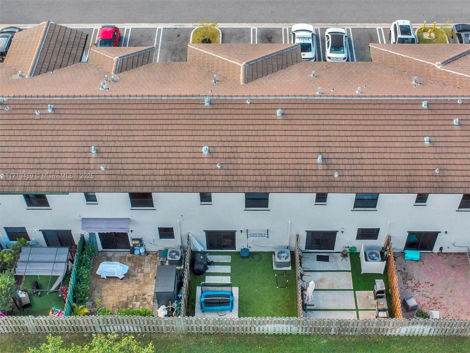 Real estate property located at 10017 228th Ter, Miami-dade, Enclave South Phase 2, Miami, FL
