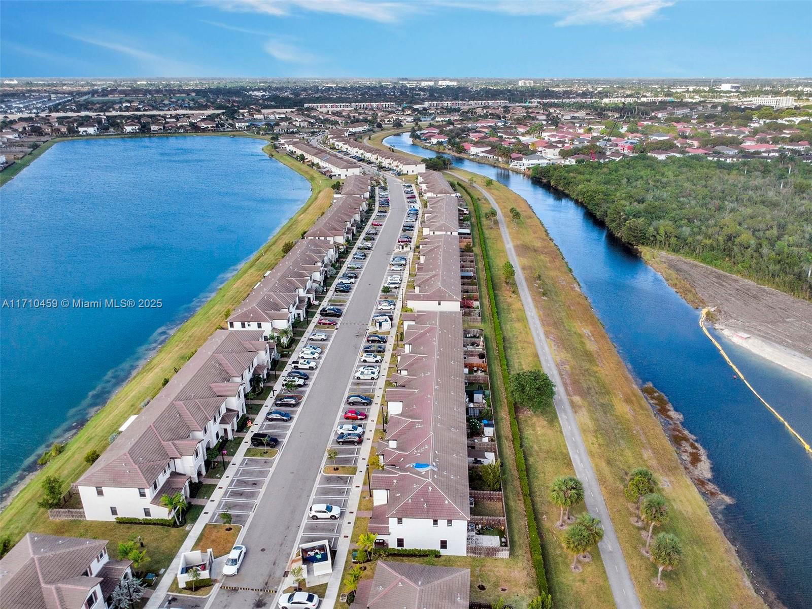 Real estate property located at 10017 228th Ter, Miami-dade, Enclave South Phase 2, Miami, FL