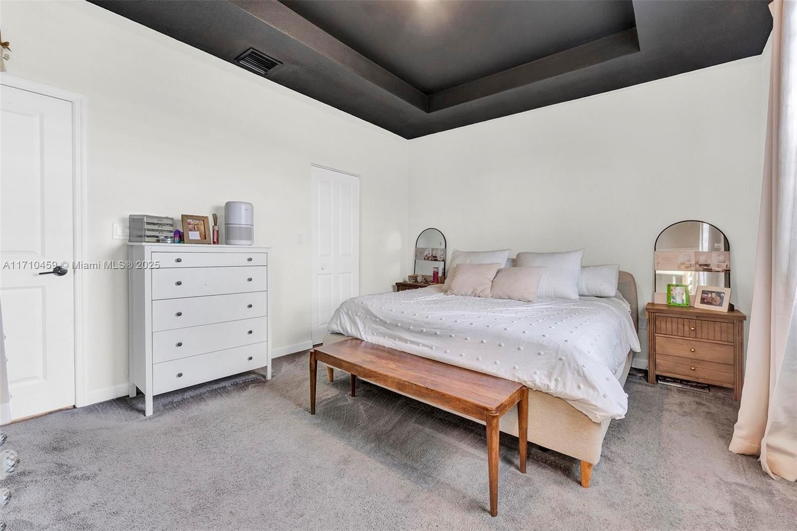 Real estate property located at 10017 228th Ter, Miami-dade, Enclave South Phase 2, Miami, FL