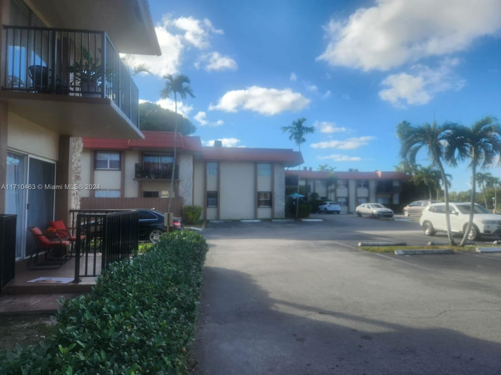 Real estate property located at 10411 108th Ave #151, Miami-Dade, KENDALLWOOD VILLAS CONDO, Miami, FL