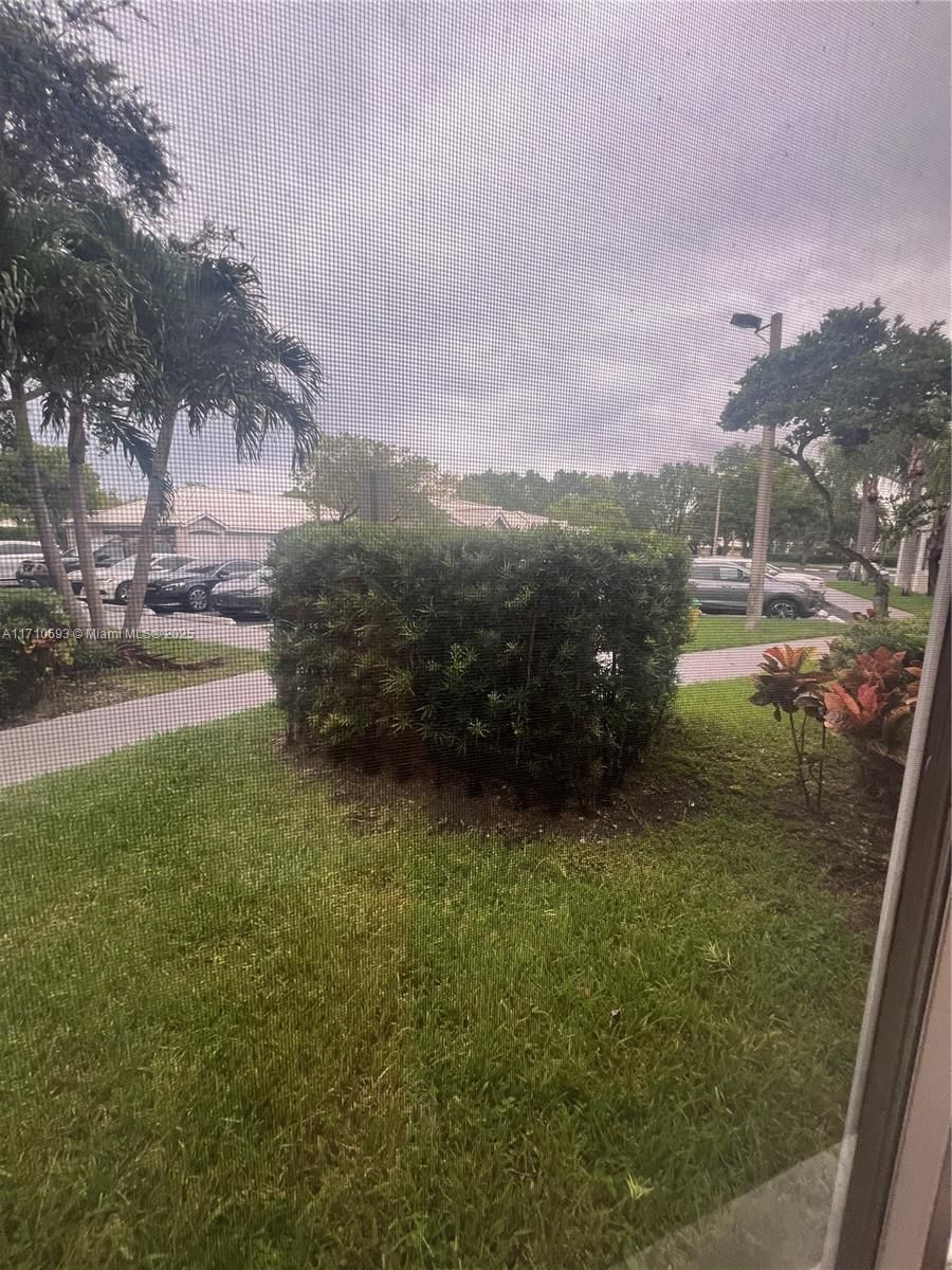 Real estate property located at 2810 Oakland Forest Dr #108, Broward, LAKEVIEW CLUB CONDO, Oakland Park, FL