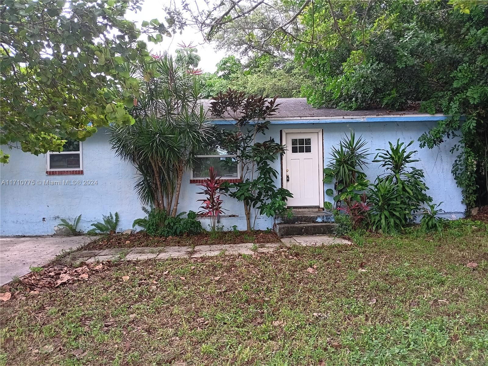 Real estate property located at 5101 32 Ave, Collier, Golden Gate, Naples, FL