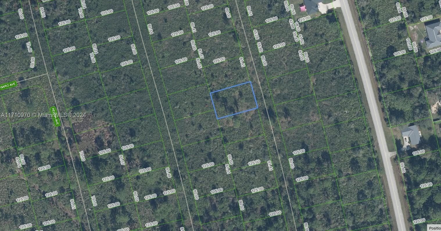 Real estate property located at 4601 Majorca Dr., Highlands, SUN N LAKE EST OF SEBRING, Sebring, FL