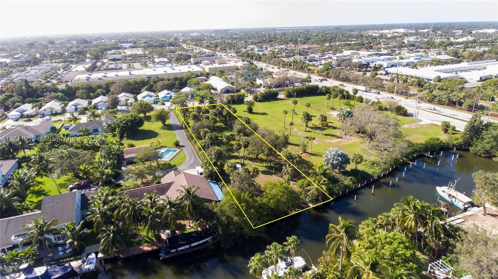 Real estate property located at 101 Old Jupiter Beach Rd, Palm Beach, Sawfish Bay, Jupiter, FL