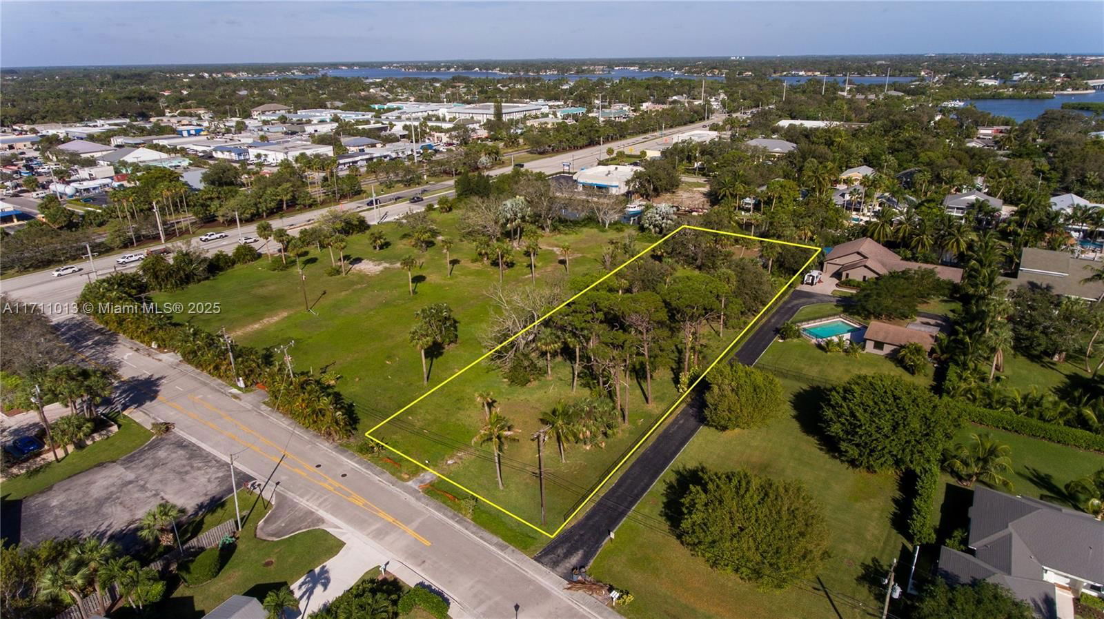 Real estate property located at 101 Old Jupiter Beach Rd, Palm Beach, Sawfish Bay, Jupiter, FL