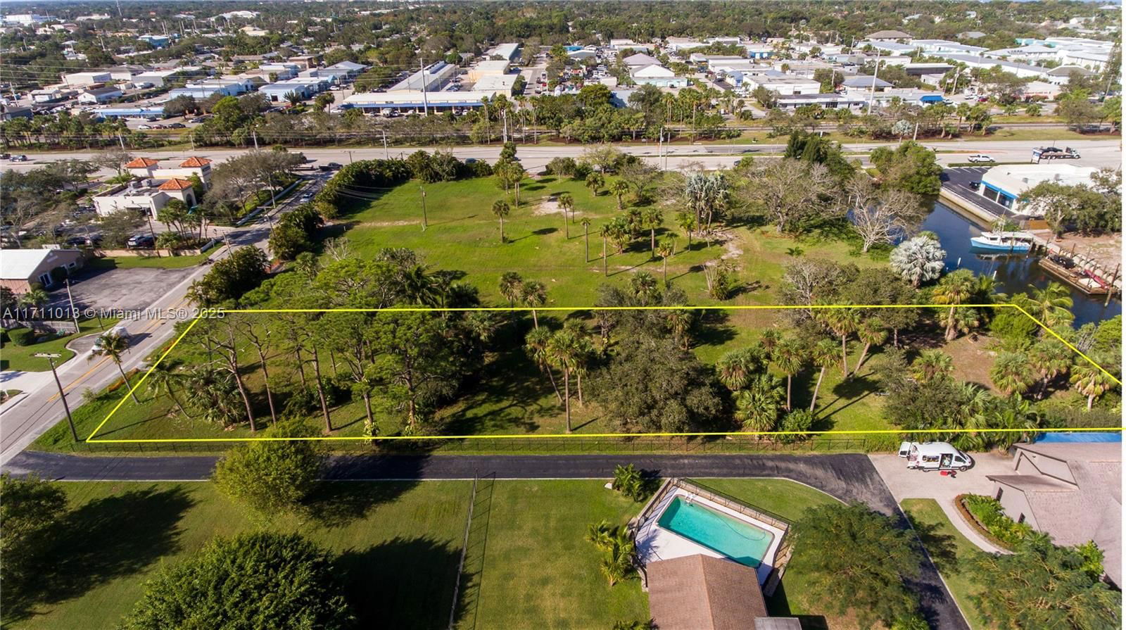 Real estate property located at 101 Old Jupiter Beach Rd, Palm Beach, Sawfish Bay, Jupiter, FL