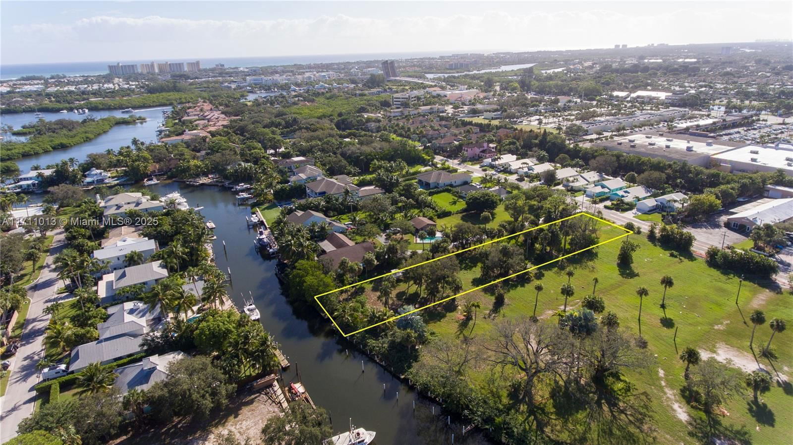 Real estate property located at 101 Old Jupiter Beach Rd, Palm Beach, Sawfish Bay, Jupiter, FL