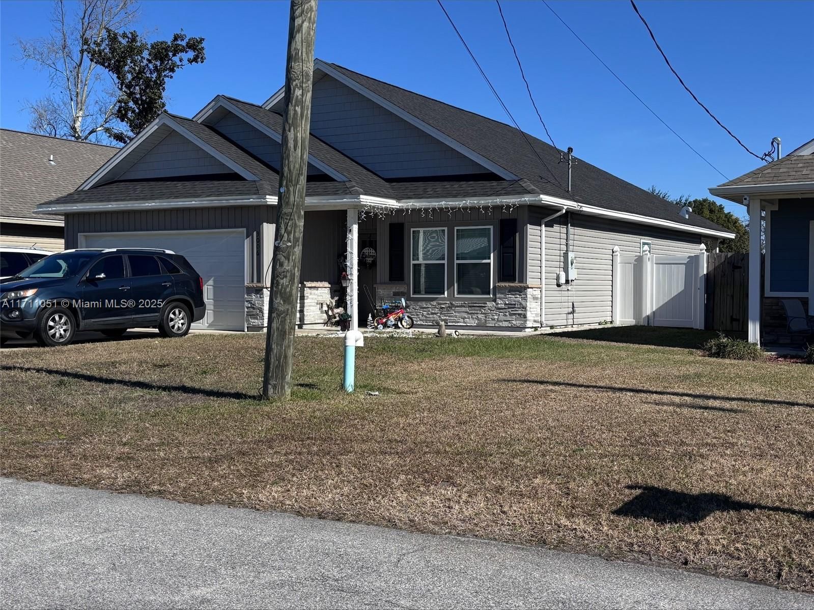Real estate property located at 3006 Brookins Road, Bay, Panama City, Panama City, FL