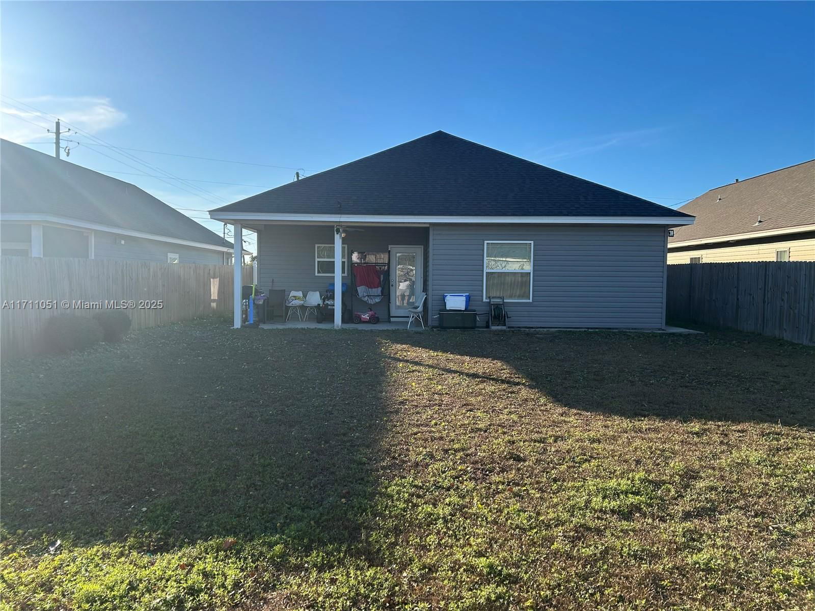 Real estate property located at 3006 Brookins Road, Bay, Panama City, Panama City, FL