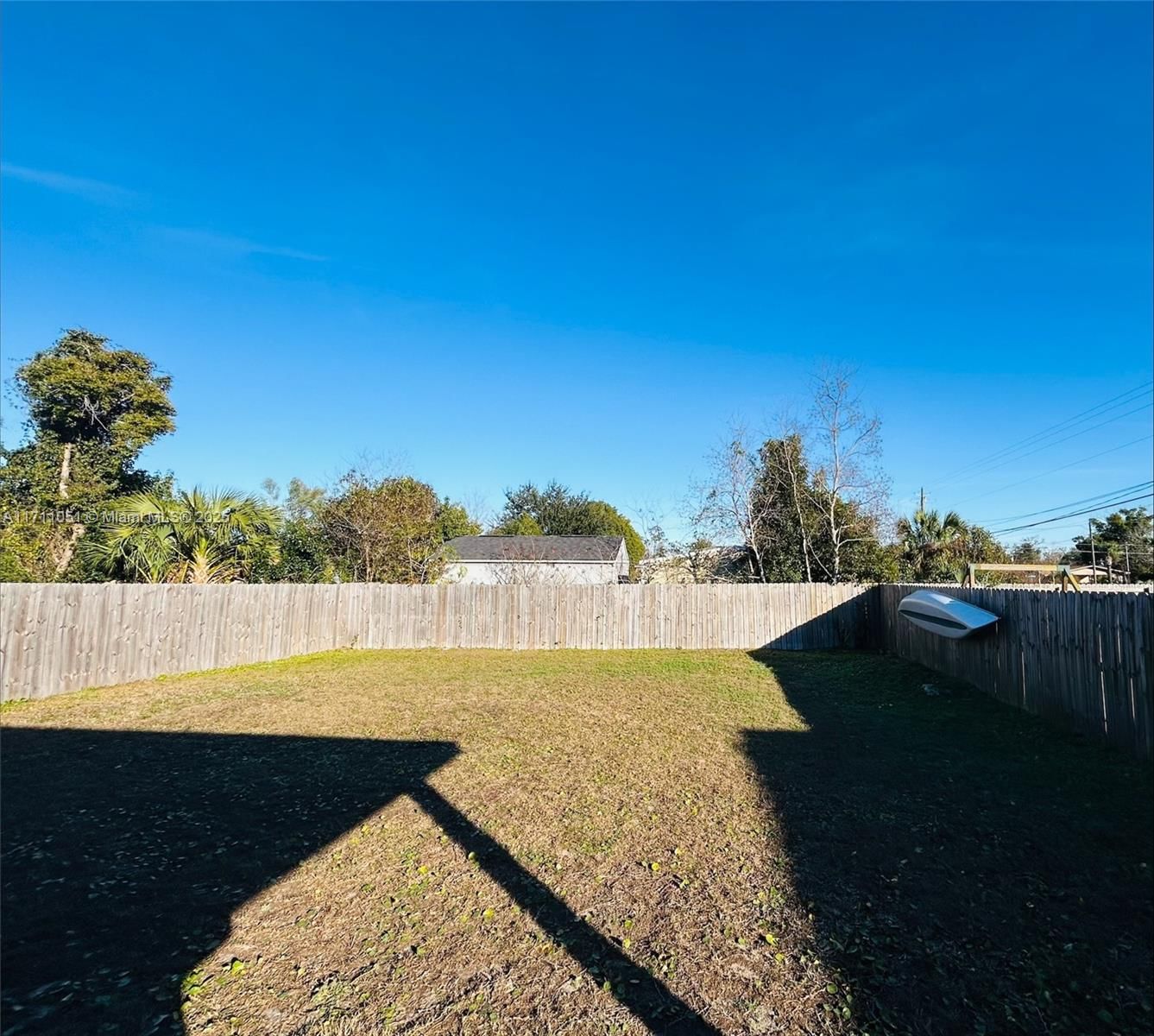 Real estate property located at 3006 Brookins Road, Bay, Panama City, Panama City, FL