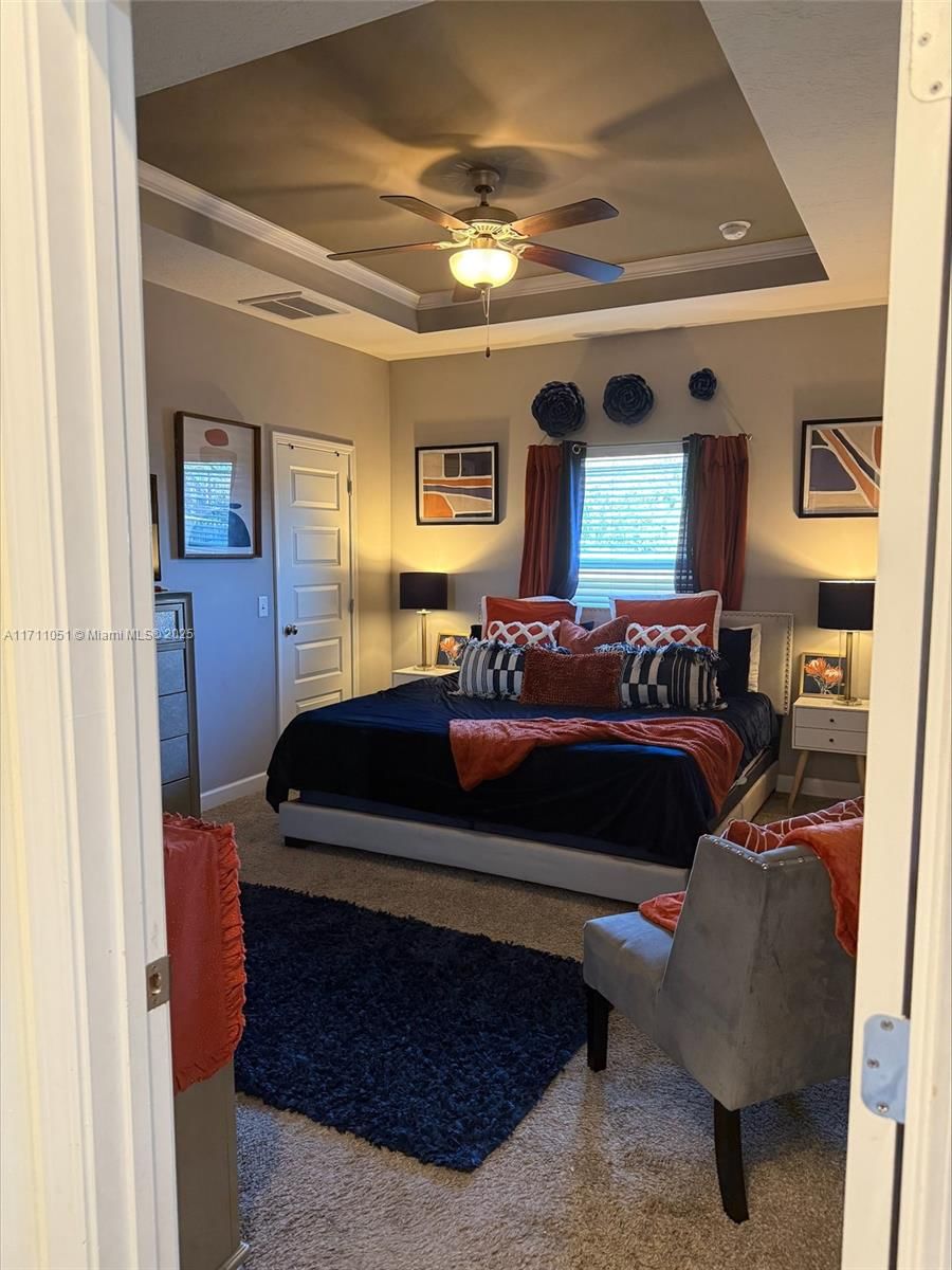 Real estate property located at 3006 Brookins Road, Bay, Panama City, Panama City, FL