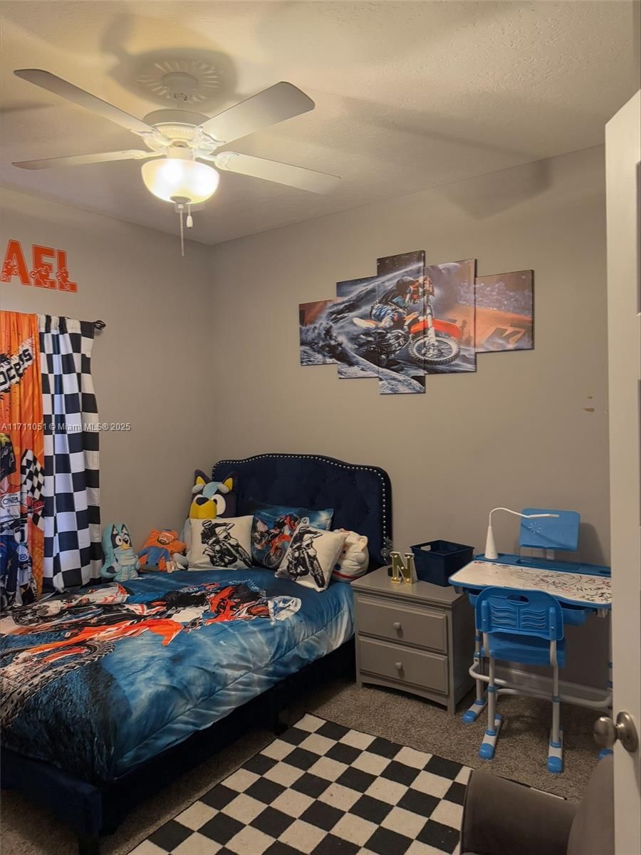 Real estate property located at 3006 Brookins Road, Bay, Panama City, Panama City, FL